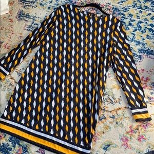 Michael Kors Dress